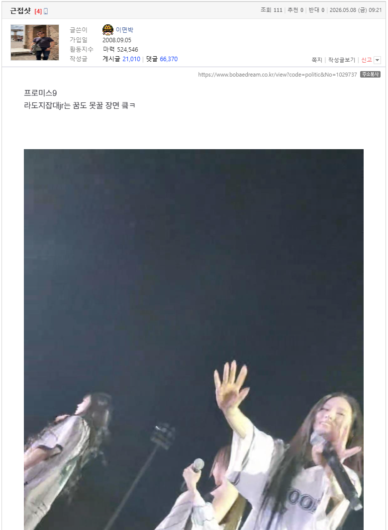 제목 없음.png