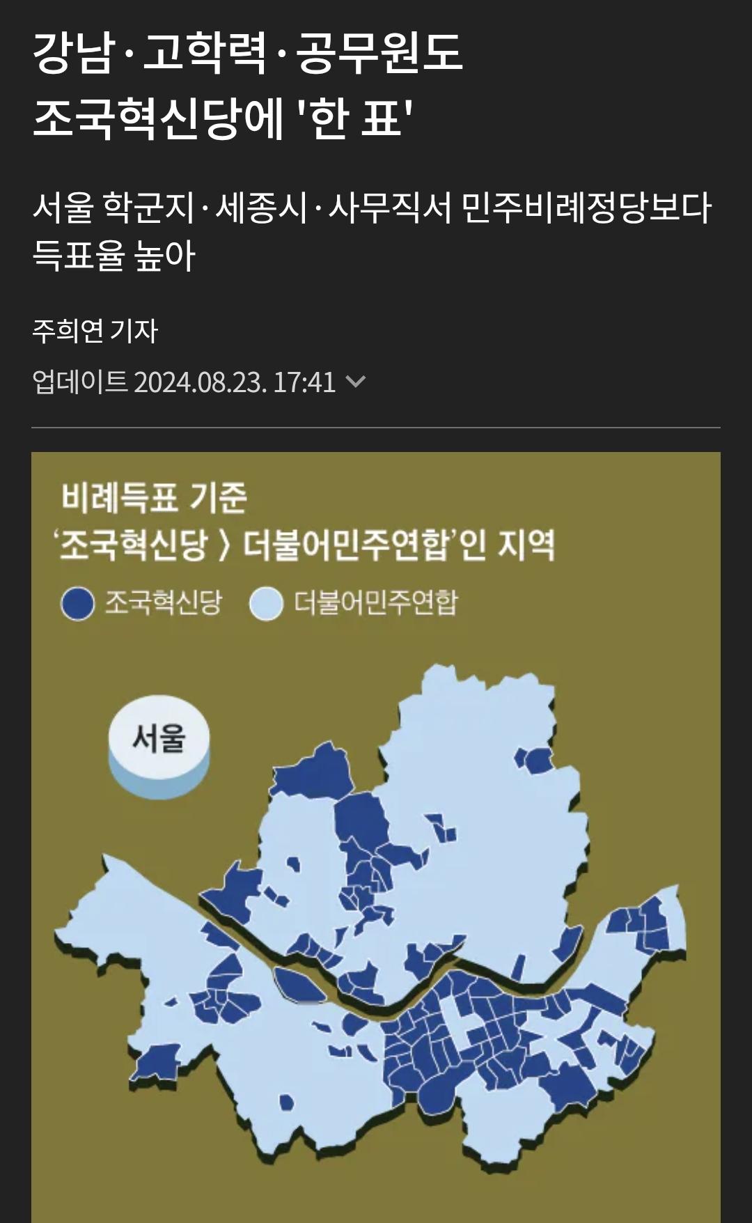 50493.jpg