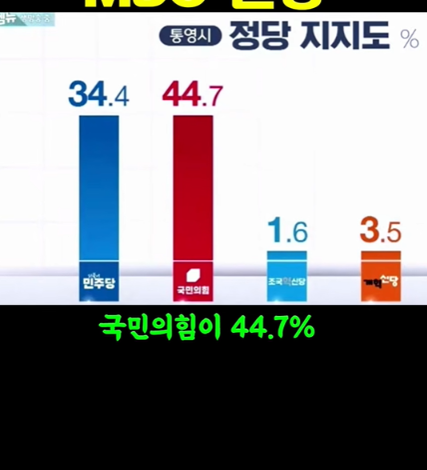 스크린샷 2026-05-08 182543.png