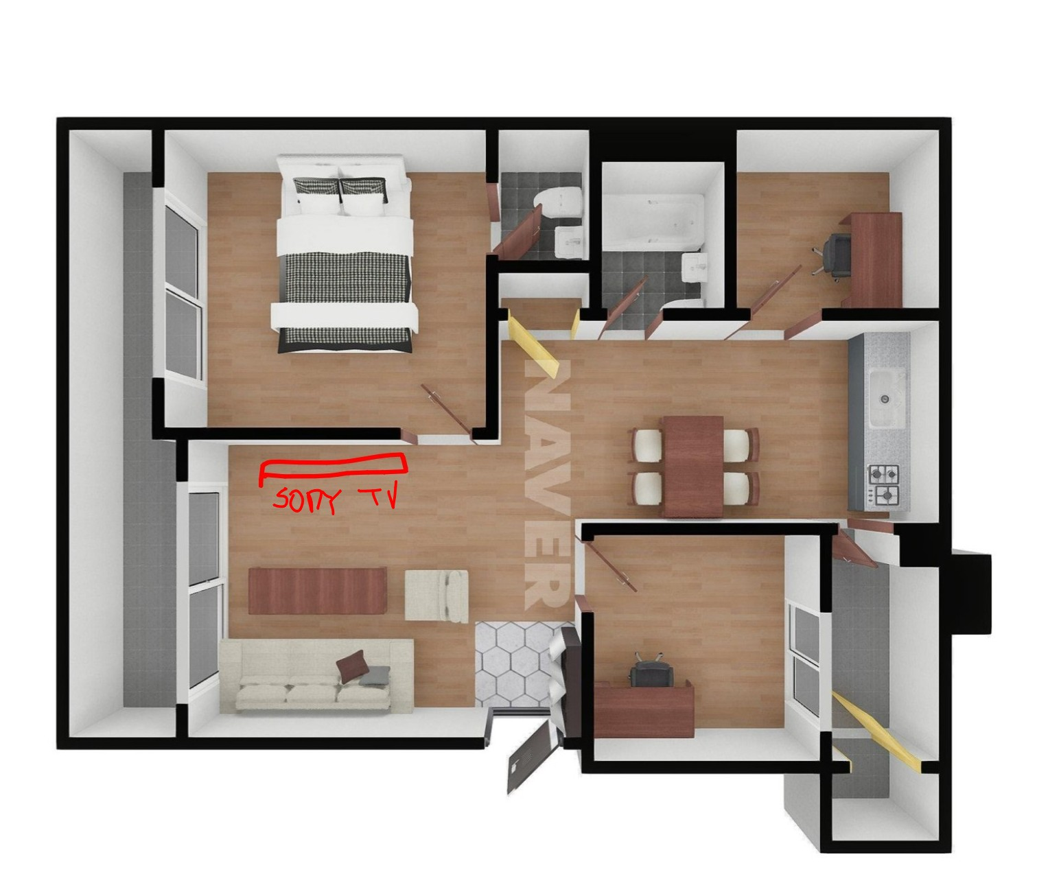 Capture+_2026-05-08-12-31-33~3_(1)~2_(1).png