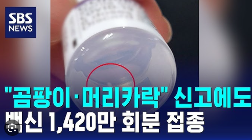 화면 캡처 2026-05-08 234055.png