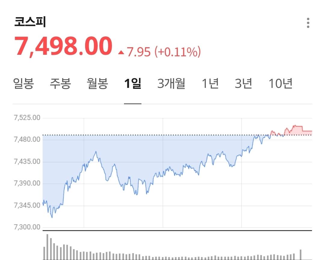 Screenshot_20260509_232709_Samsung Internet.jpg