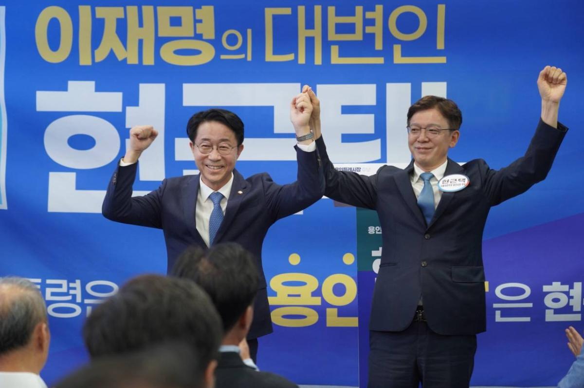 스크린샷_10-5-2026_112432_www.facebook.com.jpeg
