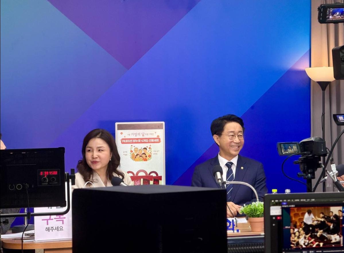 스크린샷_10-5-2026_14526_www.facebook.com.jpeg