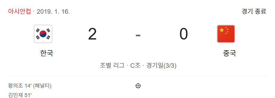 화면 캡처 2026-05-10 210434.png