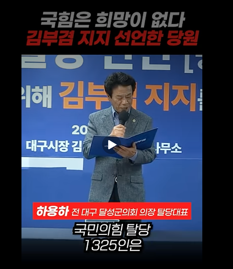 ?????????? 2026-05-11 ????? 7.45.44.png