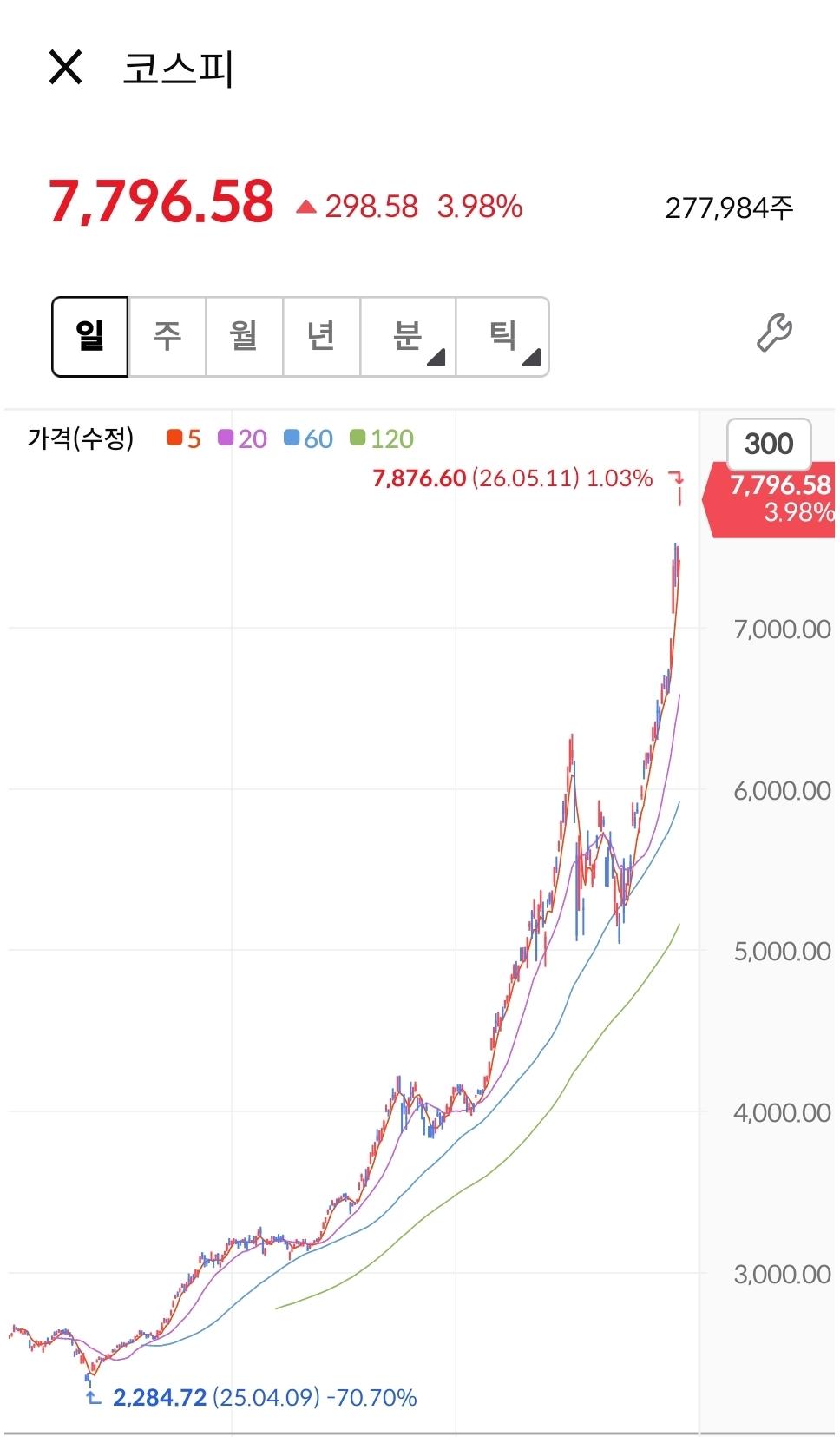 1000024009.jpg