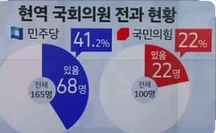 스크린샷 2026-05-11 222559.png