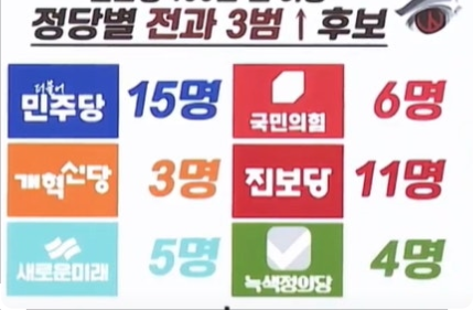 스크린샷 2026-05-11 222655.png