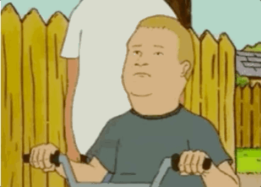 May-12-2026 08-51-00.gif