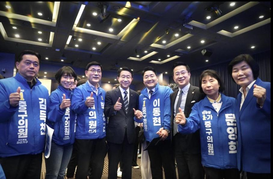 스크린샷_12-5-2026_104914_www.facebook.com.jpeg