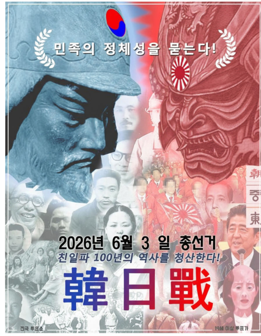 19096.png