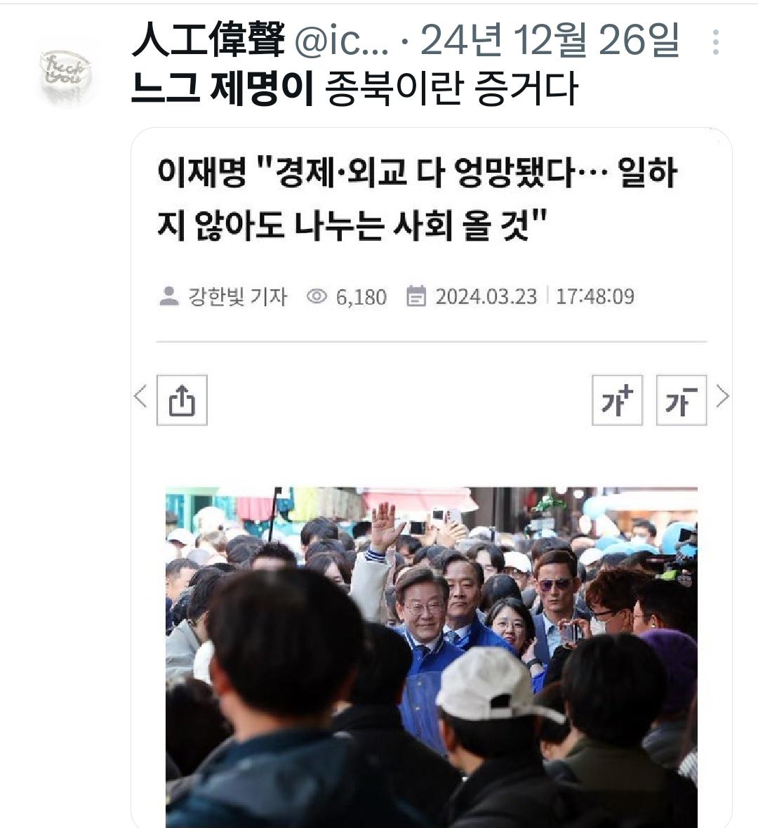1000128810.jpg