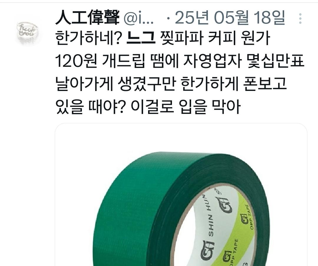 1000128800.jpg