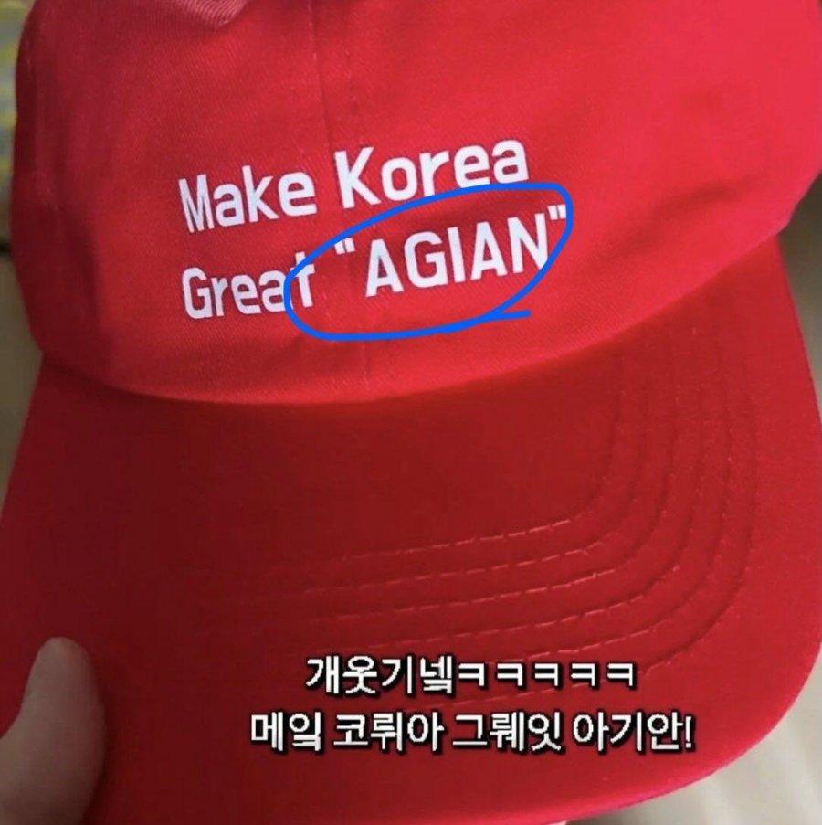 900w_20260514055850_lV7zeYTsoj.jpg
