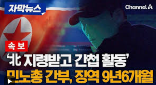 화면 캡처 2026-05-15 153011.png