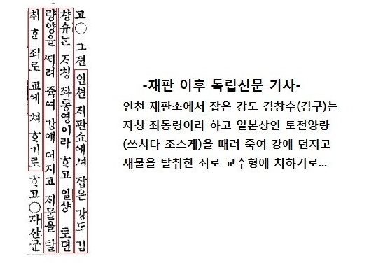1000013989.webp