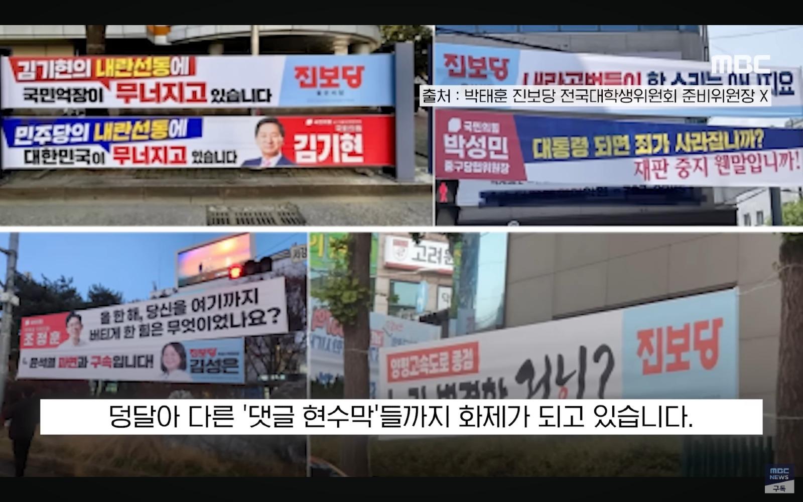 Screenshot_20260515_205738_YouTube.jpg