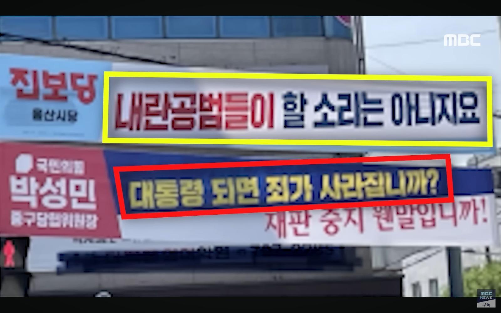 Screenshot_20260515_205748_YouTube.jpg
