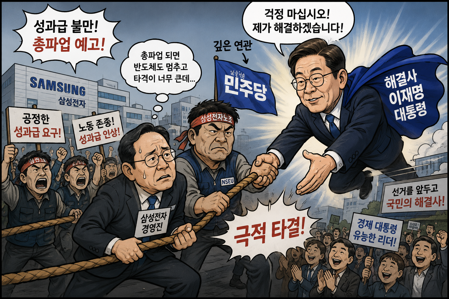ChatGPT Image 2026년 5월 15일 오후 08_37_23.png