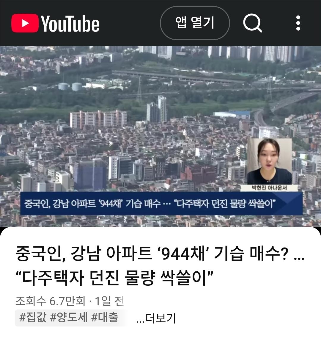 444.jpg
