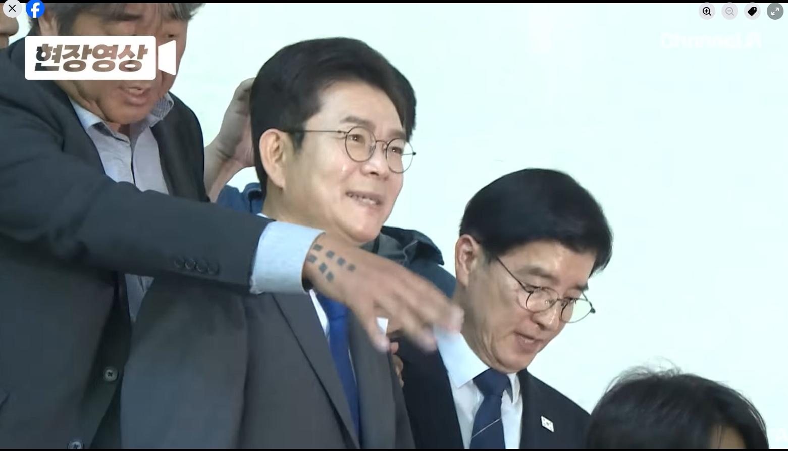 스크린샷_16-5-2026_10548_www.facebook.com.jpeg