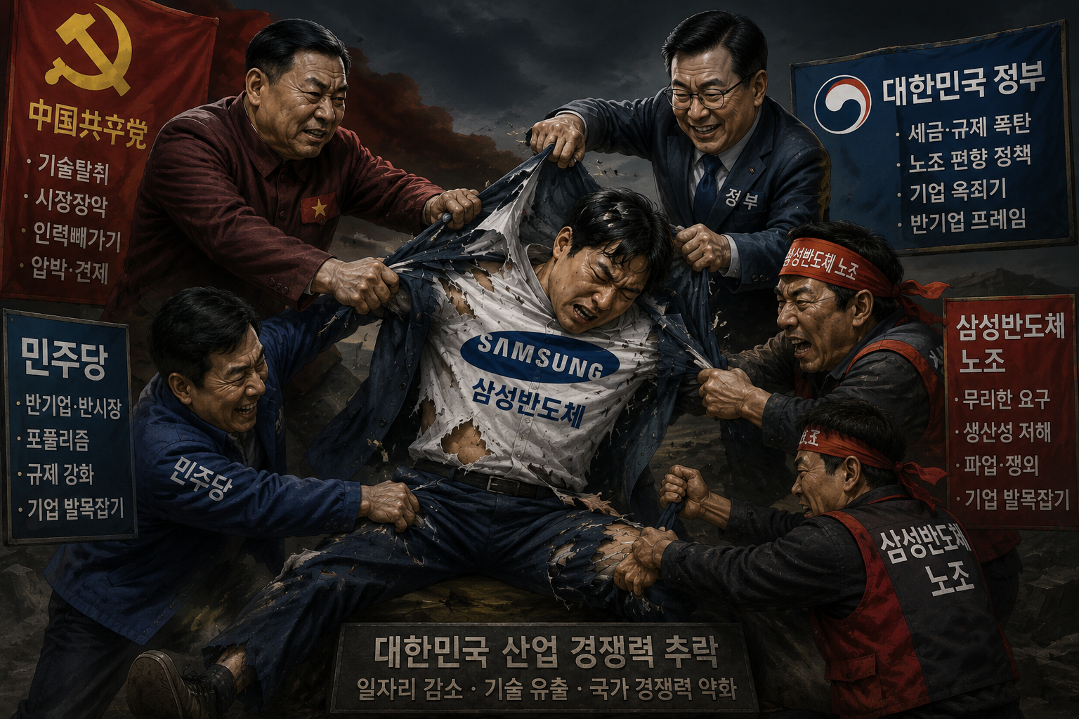 KakaoTalk_20260518_001809264.png