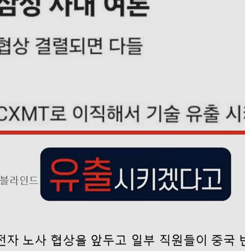 Screenshot_20260518_215204_YouTube.jpg