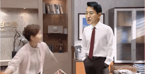???????.gif