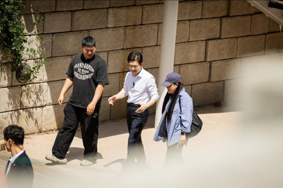 스크린샷_19-5-2026_95547_www.facebook.com.jpeg