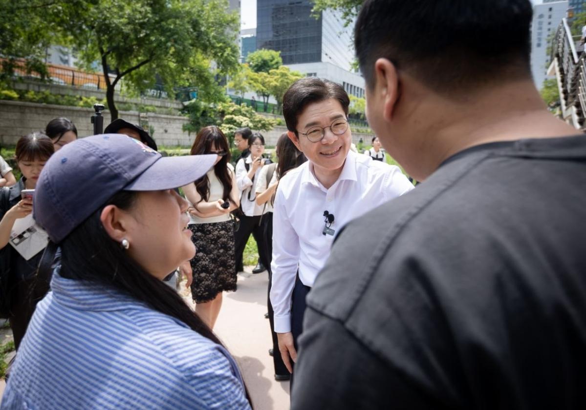 스크린샷_19-5-2026_95838_www.facebook.com.jpeg