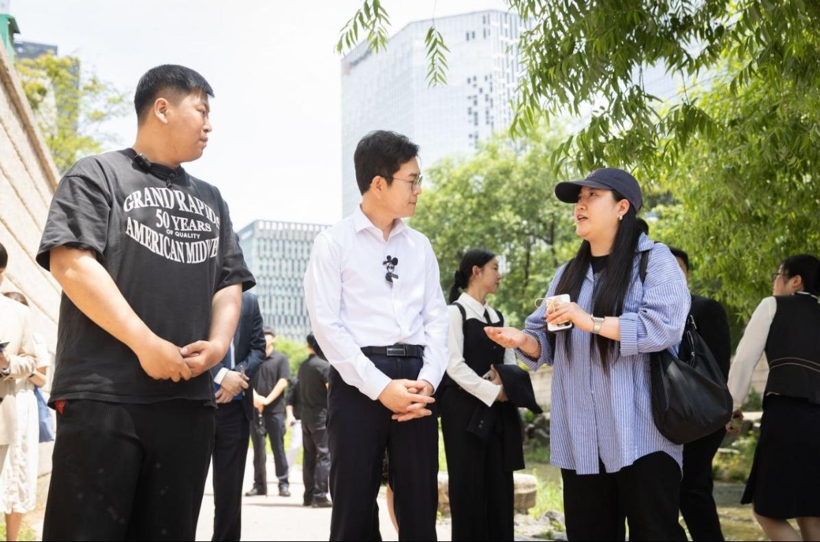 스크린샷_19-5-2026_9597_www.facebook.com.jpeg