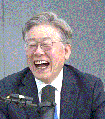 다운로드 (3).gif
