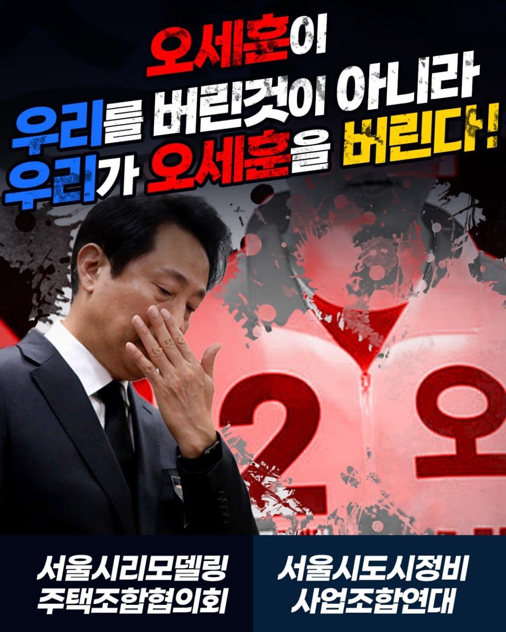 리모델링.jpg