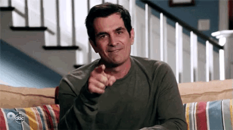 1fedeb60e40fd89a25bea024d3ec0e62_904328.gif