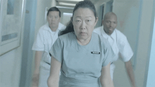 onda1758627529_2112984047.gif