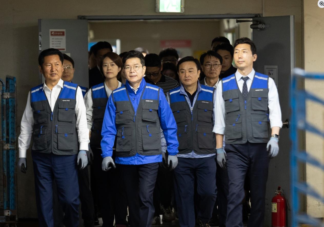 스크린샷_21-5-2026_9575_www.facebook.com.jpeg