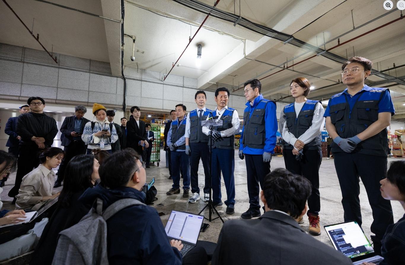 스크린샷_21-5-2026_95739_www.facebook.com.jpeg