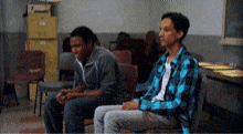 20260326_232831.gif