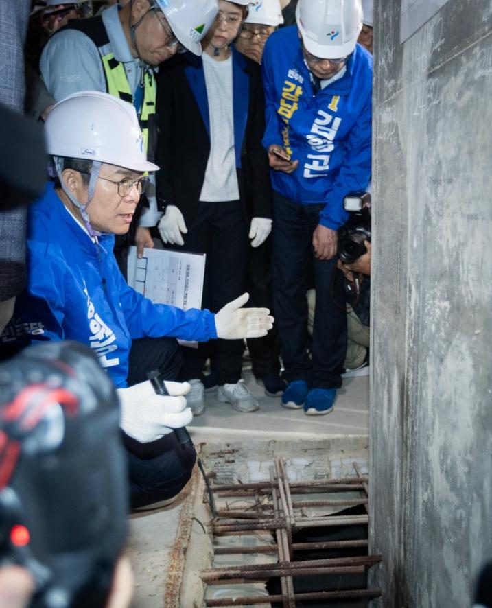 스크린샷_22-5-2026_93457_www.facebook.com.jpeg