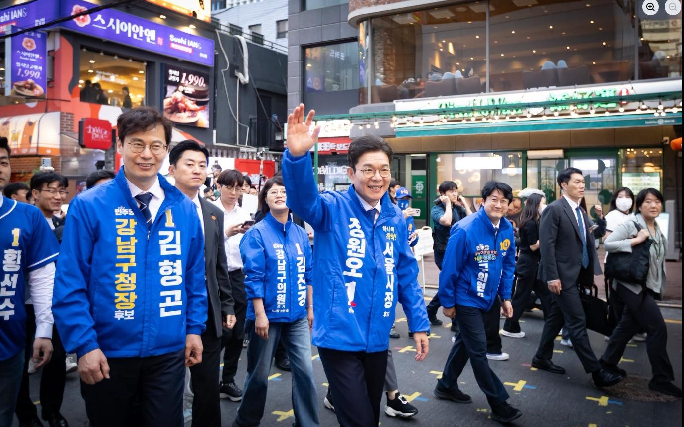 스크린샷_22-5-2026_9413_www.facebook.com.jpeg