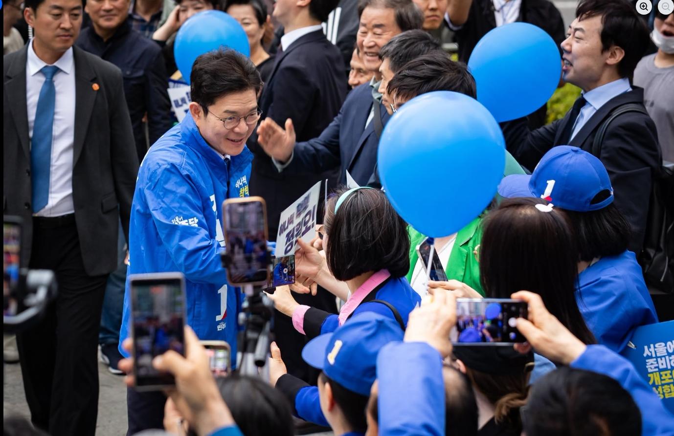 스크린샷_22-5-2026_94121_www.facebook.com.jpeg