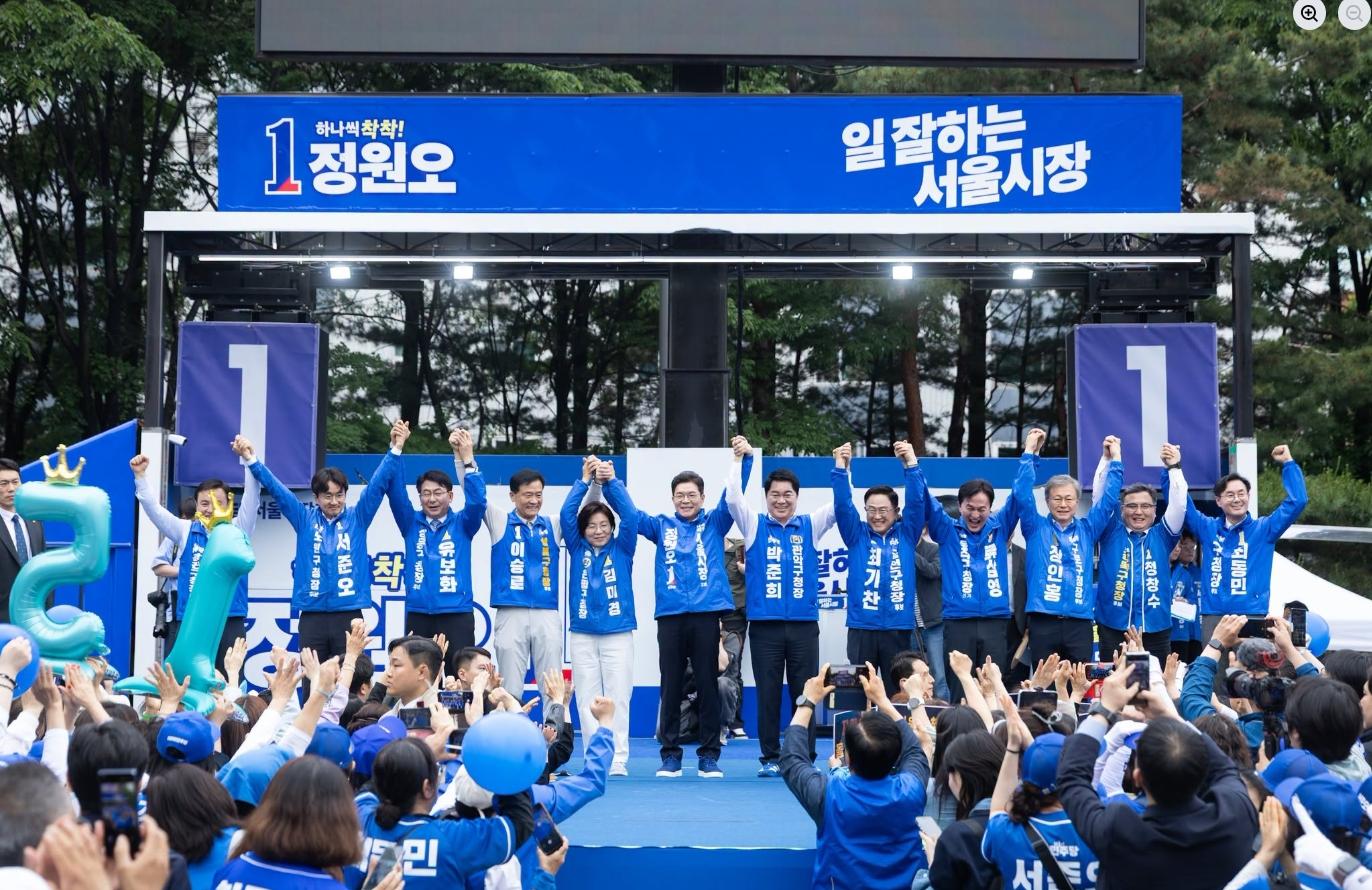 스크린샷_22-5-2026_94138_www.facebook.com.jpeg