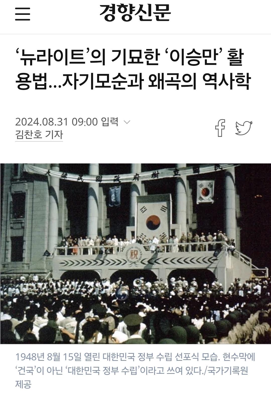 7860.jpg