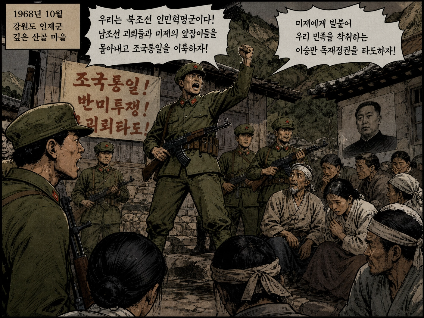 클릭하시면 원본 이미지를 보실 수 있습니다.