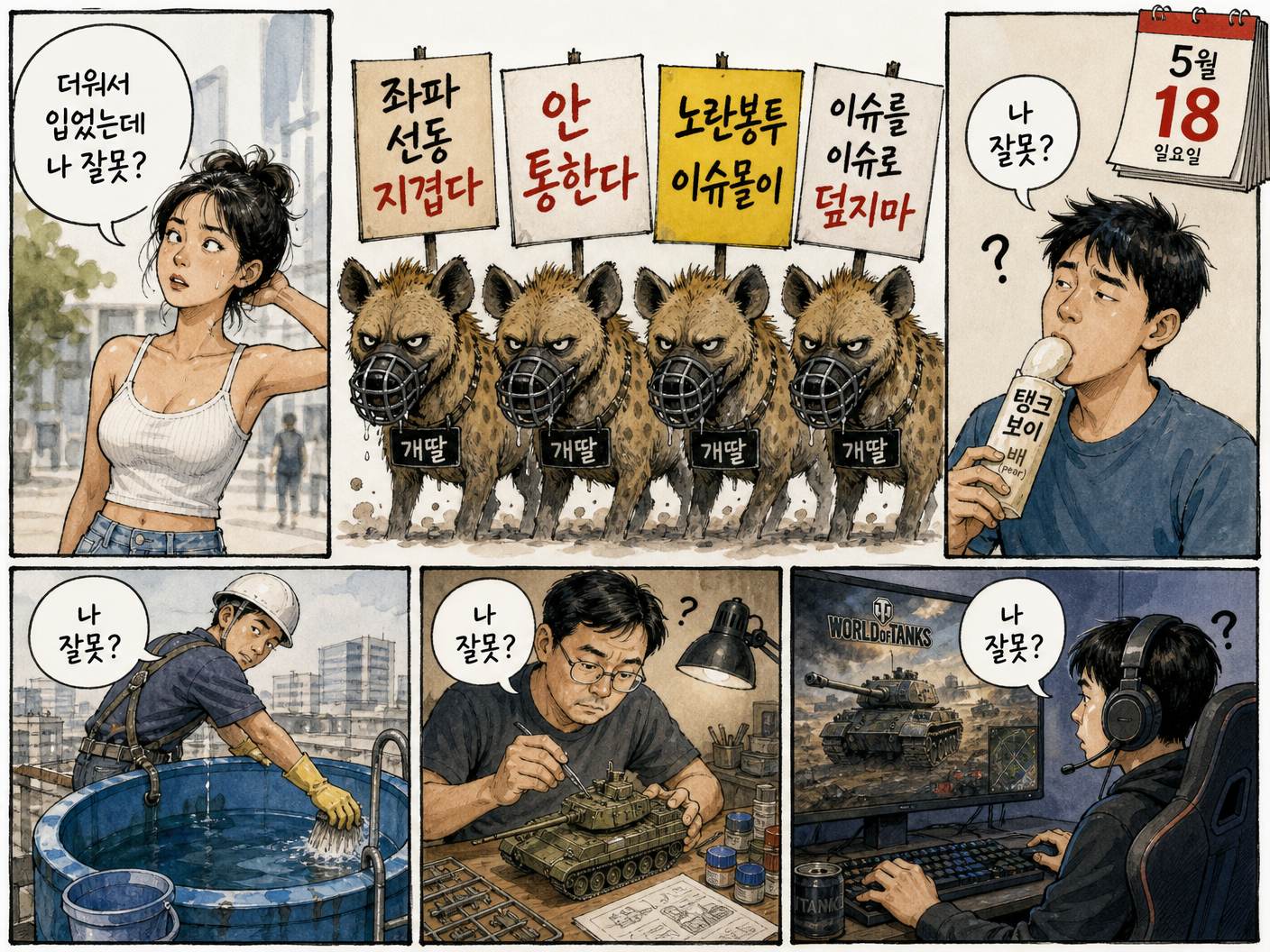클릭하시면 원본 이미지를 보실 수 있습니다.
