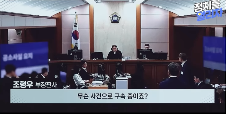 ?????????? 2026-05-24 ????? 10.32.16.png