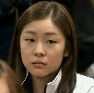 1000046025.gif