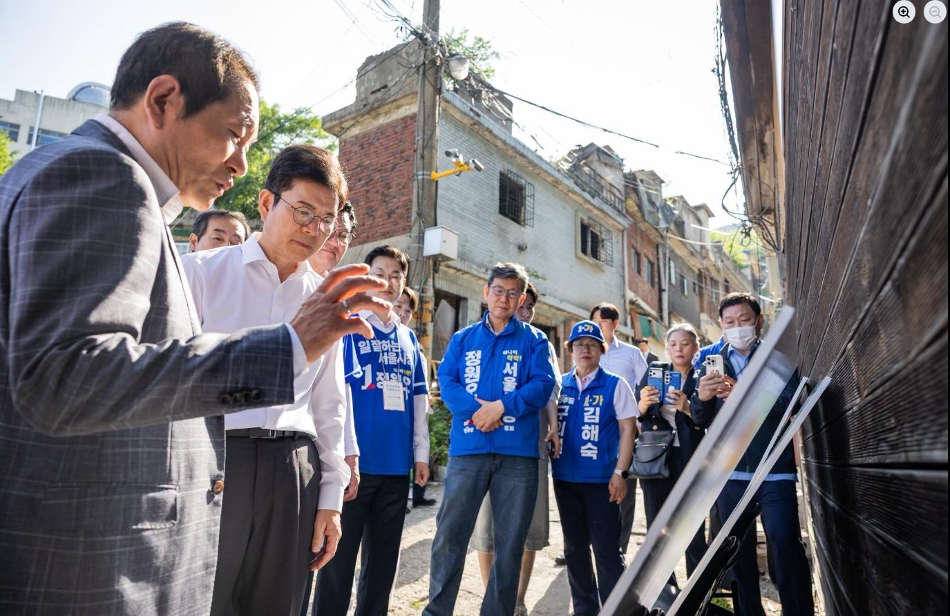 스크린샷_24-5-2026_112346_www.facebook.com.jpeg