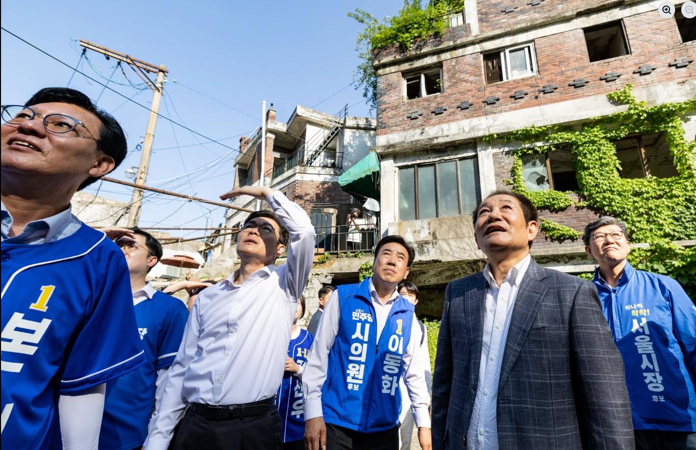 스크린샷_24-5-2026_112526_www.facebook.com.jpeg